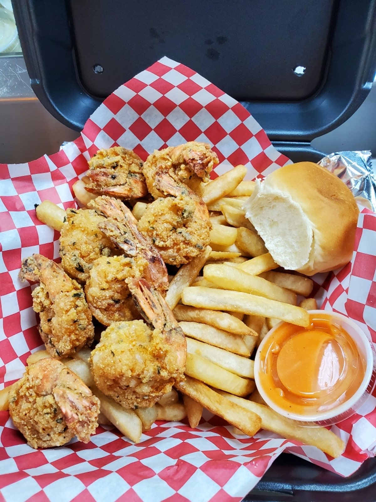 Flavor Comes First – Our Commitment to Quality