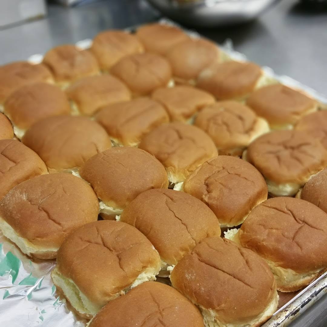 Wing Catering in Kansas City – Fresh, Flavor-Packed &amp; Made to Impress