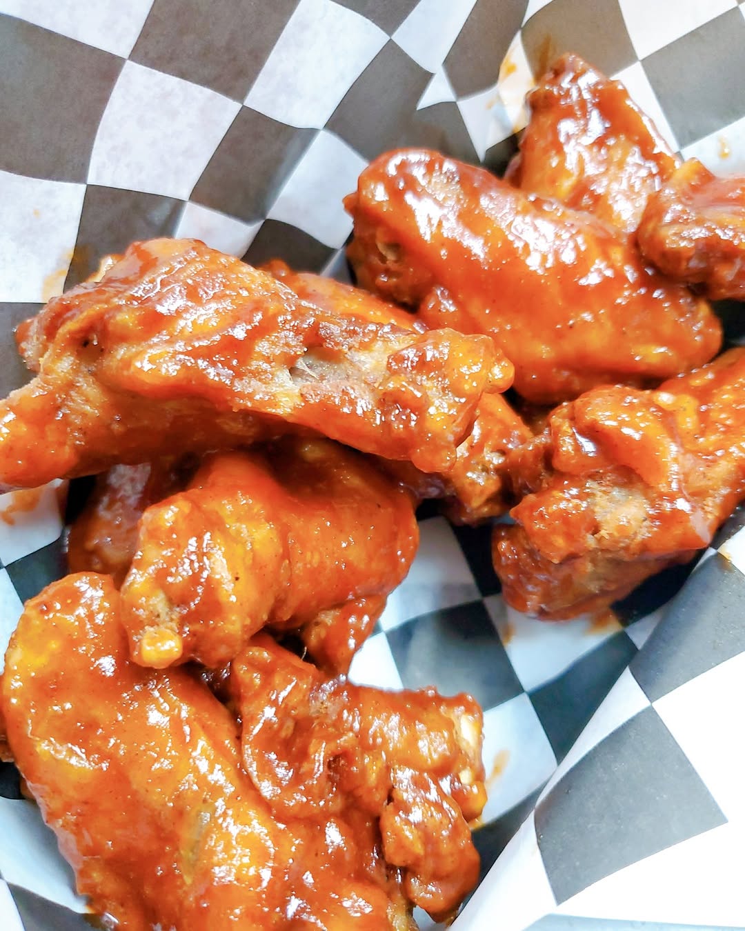 From Craving to Creation – The Story Behind Wing Lovers USA